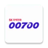 Logo of 00700 android Application 